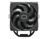 HYPER 212 Black RR-S4KK-25SN-R1 procesorski hladnjak