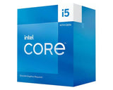 Core i5-14400F do 4.70GHz Box (BX8071514400F)