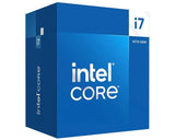 Core i7-14700 do 5.40GHz Box (BX8071514700)