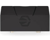 Spartan 5 ARGB procesorski hladnjak (EY3A002)