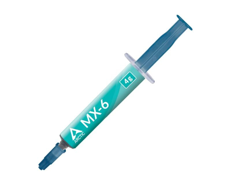 MX-6 4g termalna pasta (ACTCP00080A)