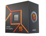 Ryzen 5 8500G 6 cores do 5.0GHz Box (100-100000931BOX)