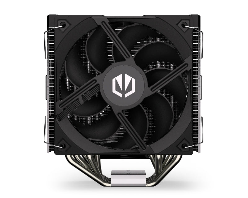 Fortis 5 Dual Fan procesorski hladnjak (EY3A009)