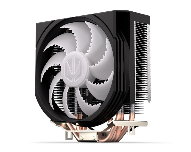 Spartan 5 MAX ARGB procesorski hladnjak (EY3A004)