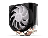 Spartan 5 MAX ARGB procesorski hladnjak (EY3A004)