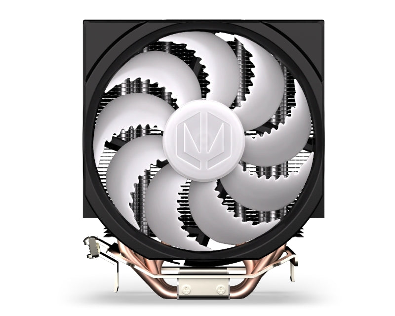 Spartan 5 MAX ARGB procesorski hladnjak (EY3A004)