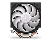 Spartan 5 MAX ARGB procesorski hladnjak (EY3A004)
