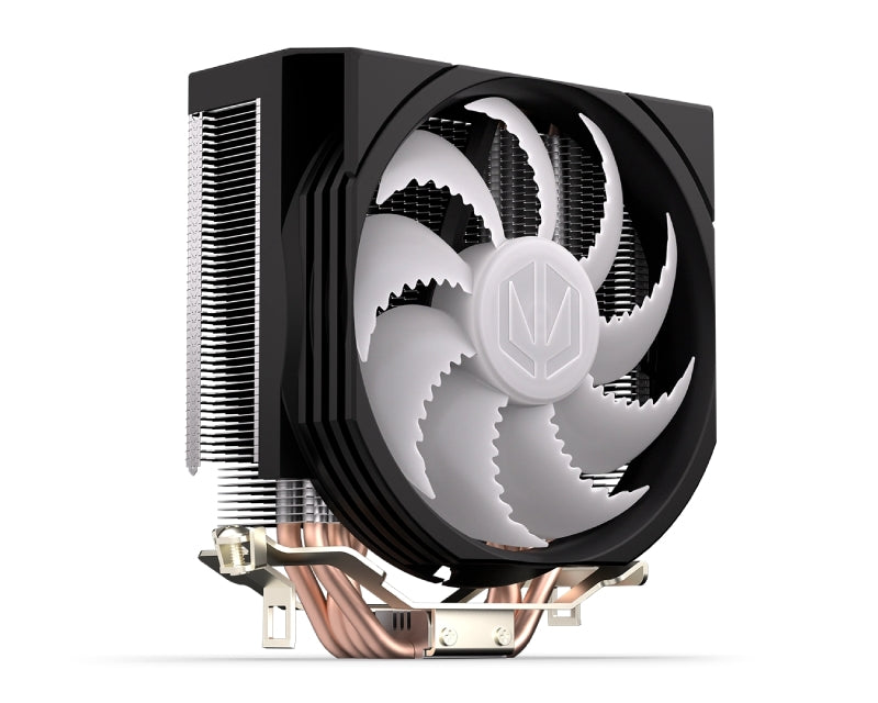 Spartan 5 MAX ARGB procesorski hladnjak (EY3A004)