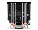 Spartan 5 MAX ARGB procesorski hladnjak (EY3A004)