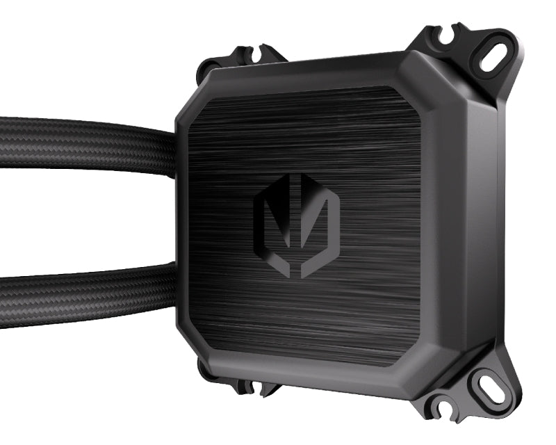 Navis F360 vodeno hlađenje (EY3B003)
