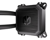 Navis F360 vodeno hlađenje (EY3B003)