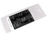 Pactum 4 termalna pasta 4g (EY0C004)