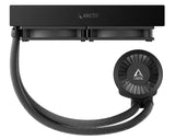 Liquid Freezer III 240 Black vodeno hlađenje (ACFRE00134A)