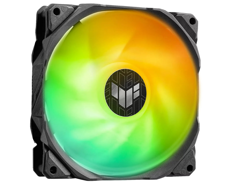 TUF GAMING LC II 240 ARGB vodeno hlađenje