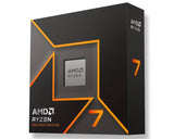 Ryzen 7 9700X 8 cores do 5.5GHz Box (100-100001404WOF)