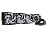 Liquid Freezer III 360 A-RGB Black vodeno hlađenje (ACFRE00144A)