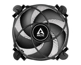 Alpine 17 CO procesorski hladnjak (ACALP00041A)