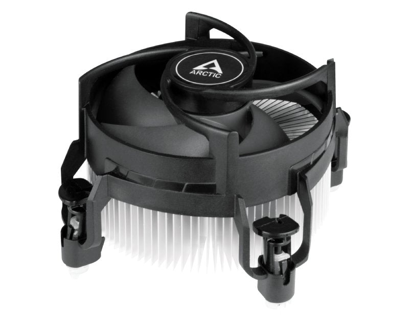 Alpine 17 CO procesorski hladnjak (ACALP00041A)