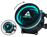 Iceberg 360 CLC-360-RGB vodeno hlađenje