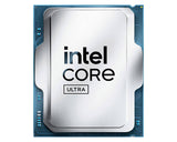 Core Ultra 5 245K do 5.20GHz Box (BX80768245K)