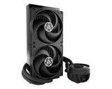 Liquid Freezer III 280 Black vodeno hlađenje (ACFRE00135A)