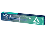 MX-4 4g termalna pasta (ACTCP00031B)