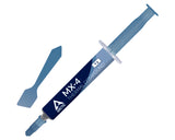 MX-4 4g termalna pasta (ACTCP00031B)