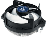 Alpine 23 AMD procesorski hladnjak (ACALP00035A)