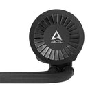 Liquid Freezer III 420 Black vodeno hlađenje (ACFRE00137A)