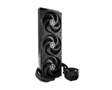 Liquid Freezer III 420 Black vodeno hlađenje (ACFRE00137A)