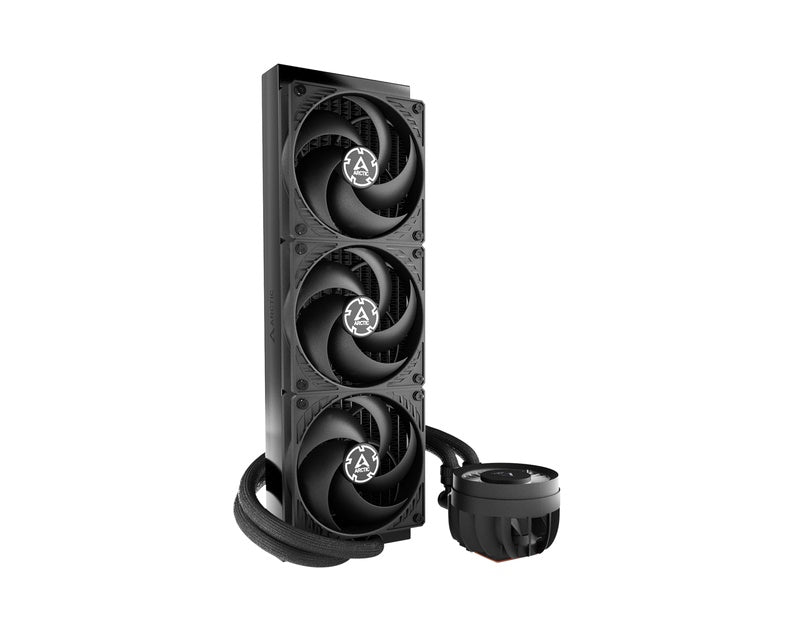 Liquid Freezer III 360 Black vodeno hlađenje (ACFRE00136A)