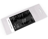 Pactum 1 termalna pasta 4g (EY0C001)