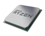 Ryzen 5 8400F 6 cores do 4.7 GHz tray (100-000001591)
