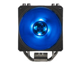 Hyper 212 Pro ARGB Black Edition (RR-212S-25PZ-R1) procesorski hladnjak