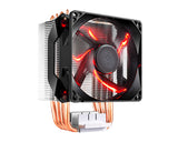 Hyper 411 Nano (RR-H410-25PK-R1)