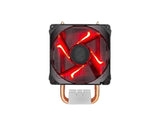 Hyper 411 Nano (RR-H410-25PK-R1)