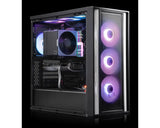 Hyper 612 APEX procesorski hladnjak (MAP-T6PN-225PK-R1)