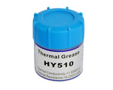 HY510 termalna pasta 10g