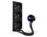 Kraken Elite 360 V2 vodeno hlađenje crno (RL-KN36E-B2)