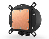 Kraken Elite 360 RGB V2 vodeno hlađenje crno (RL-KR36E-B2)