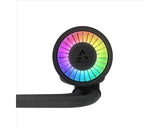 Liquid Freezer III Pro 360 A-RGB Black vodeno hlađenje (ACFRE00184A)