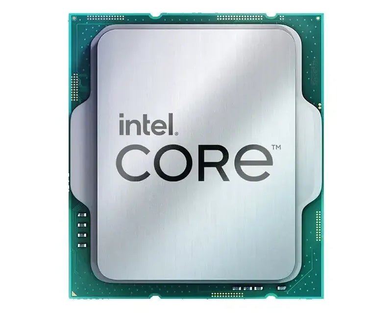 Core i5-14400 do 4.70GHz Tray (CM8071504821112)