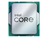 Core i5-14400 do 4.70GHz Tray (CM8071504821112)