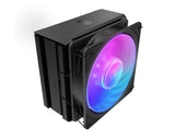 HYPER 212 3DHP BLACK ARGB procesorski hladnjak (MAY-T2HP-217PA-R1)