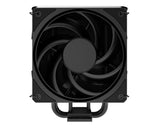 V4 ALPHA 3DHP MAZ-T2HP-217PK-R1 procesorski hladnjak