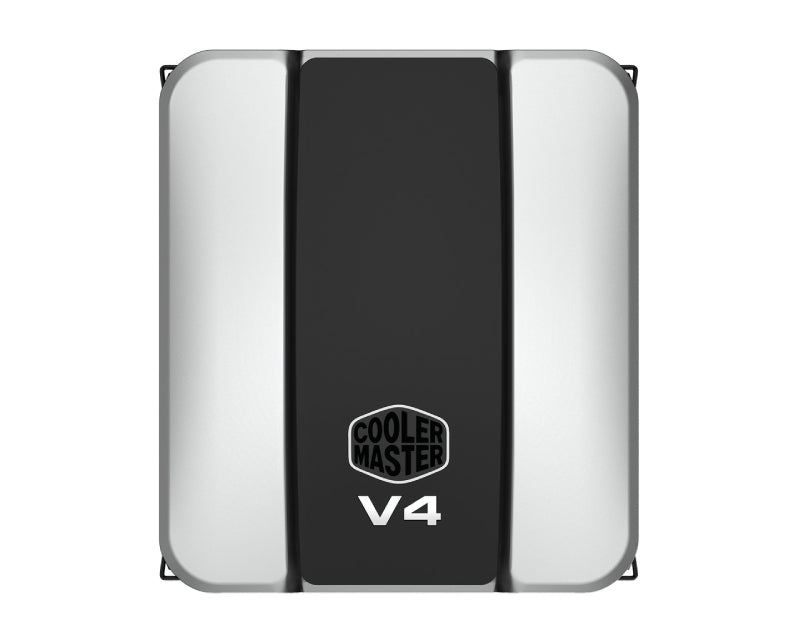 V4 ALPHA 3DHP MAZ-T2HP-217PK-R1 procesorski hladnjak