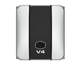 V4 ALPHA 3DHP MAZ-T2HP-217PK-R1 procesorski hladnjak
