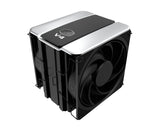 V4 ALPHA 3DHP MAZ-T2HP-217PK-R1 procesorski hladnjak