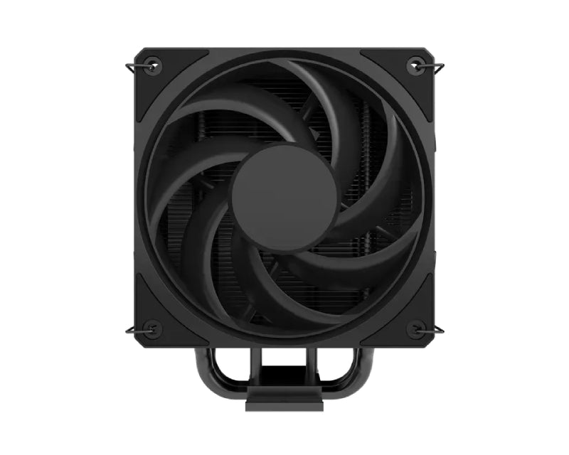 Hyper 212 3DHP BLACK procesorski hladnjak (MAY-T2HP-217PK-R1)