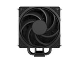 Hyper 212 3DHP BLACK procesorski hladnjak (MAY-T2HP-217PK-R1)